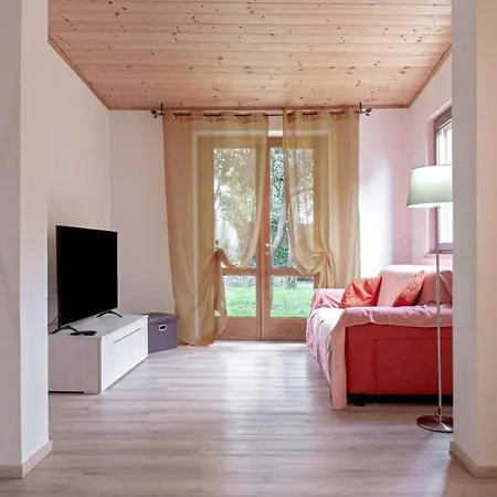 Casa de Férias Casa I Limori