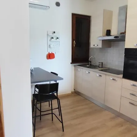 Casa de Férias Casa I Limori *