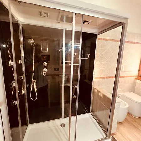 Casa de Férias Casa I Limori *