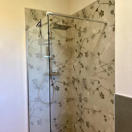 Casa I Limori * San Giuliano Terme