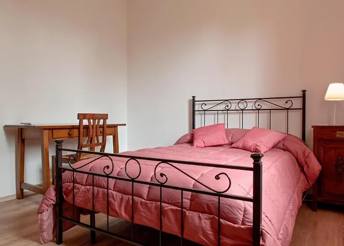 Casa I Limori